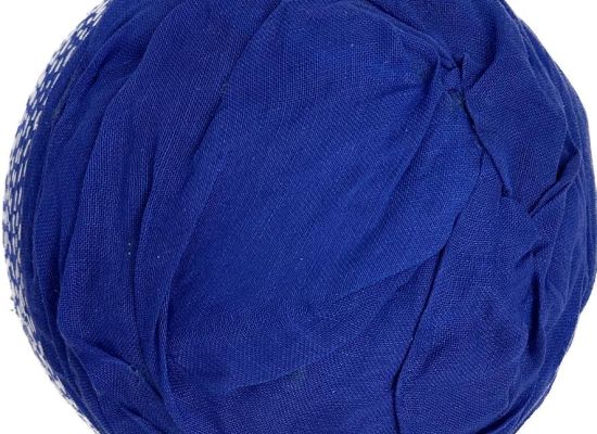  If I See Half a Moon, The Structure Has Become Lofty6